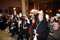 Urso G._Festa_S.Mauro.15-01-2012 (26)